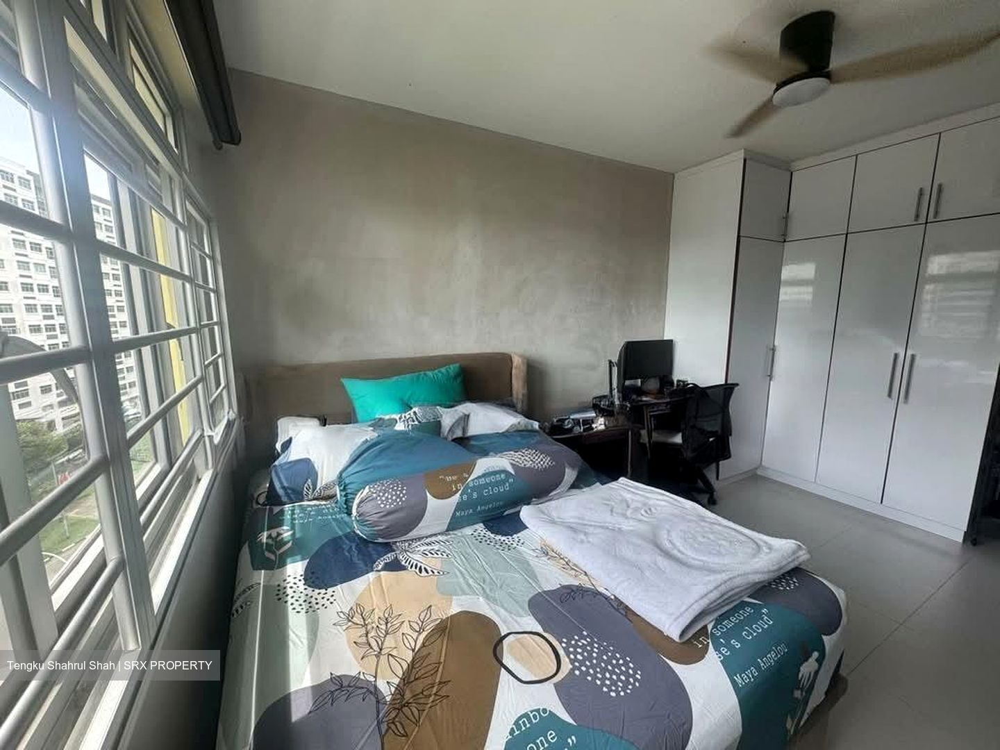 Blk 453 Dew Spring @ Yishun (Yishun), HDB 4 Rooms #531736861
